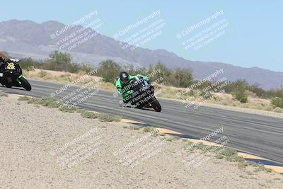 media/Oct-03-2025-CVMA Friday Practice (Fri) [[0c1e57b650]]/2-Racer 1/Session 4- Turn 7 Inside/